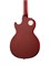 Полуакустическая электрогитара Caraya E239CS 0262