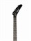 Электрогитара Magna 2000EFR-BK 0716