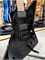 Электрогитара Magna 2000EFR-BK 0716