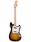 Электрогитара Squier Sonic Mustang 2-Color Sunburst 0184