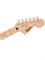 Электрогитара Squier Sonic Mustang 2-Color Sunburst 0184