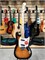 Электрогитара Squier Sonic Mustang 2-Color Sunburst 0184