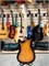 Электрогитара Squier Sonic Mustang 2-Color Sunburst 0184