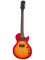 Электрогитара EPIPHONE Les Paul Special E1 Heritage Cherry 0180