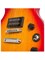 Электрогитара EPIPHONE Les Paul Special E1 Heritage Cherry 0180