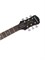 Электрогитара EPIPHONE Les Paul Special E1 Heritage Cherry 0180