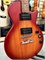 Электрогитара EPIPHONE Les Paul Special E1 Heritage Cherry 0180