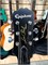 Электрогитара EPIPHONE Les Paul Special E1 Heritage Cherry 0180