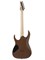 Электрогитара IBANEZ GRG121DX-WNF 0289