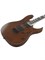 Электрогитара IBANEZ GRG121DX-WNF 0289