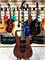 Электрогитара IBANEZ GRG121DX-WNF 0289