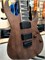 Электрогитара IBANEZ GRG121DX-WNF 0289