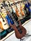 Электрогитара IBANEZ GRG121DX-WNF 0289