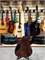 Электрогитара IBANEZ GRG121DX-WNF 0289