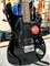 Электрогитара Squier SONIC STRATOCASTER HT H Black 0335