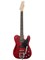 Электрогитара Foix FEG/FEG-KG-07-RED 0959