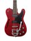 Электрогитара Foix FEG/FEG-KG-07-RED 0959