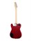 Электрогитара Foix FEG/FEG-KG-07-RED 0959