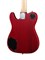 Электрогитара Foix FEG/FEG-KG-07-RED 0959