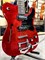 Электрогитара Foix FEG/FEG-KG-07-RED 0959