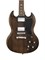 Электрогитара Prodipe JMFGS300BRNC 0715