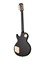 Электрогитара Cort CR200-BK 0060