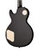 Электрогитара Cort CR200-BK 0060