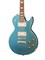 Электрогитара Cort CR200-FBL Classic Rock 0945