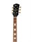 Электрогитара Cort CR200-FBL Classic Rock 0945