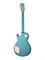 Электрогитара Cort CR200-FBL Classic Rock 0945