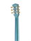 Электрогитара Cort CR200-FBL Classic Rock 0945