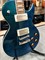 Электрогитара Cort CR200-FBL Classic Rock 0945