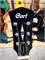 Электрогитара Cort CR200-FBL Classic Rock 0945