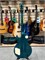 Электрогитара Cort CR200-FBL Classic Rock 0945