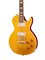 Электрогитара Cort CR250-ATA Classic Rock 0944