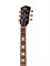 Электрогитара Cort CR250-ATA Classic Rock 0944