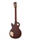 Электрогитара Cort CR250-ATA Classic Rock 0944