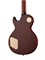 Электрогитара Cort CR250-ATA Classic Rock 0944
