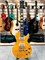 Электрогитара Cort CR250-ATA Classic Rock 0944