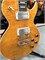Электрогитара Cort CR250-ATA Classic Rock 0944