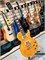 Электрогитара Cort CR250-ATA Classic Rock 0944