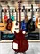 Электрогитара Cort CR250-ATA Classic Rock 0944