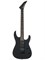 Электрогитара JACKSON JS11 Dinky DK Gloss Black 0986