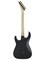 Электрогитара JACKSON JS11 Dinky DK Gloss Black 0986