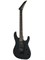 Электрогитара JACKSON JS11 Dinky DK Gloss Black 0986