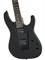 Электрогитара JACKSON JS11 Dinky DK Gloss Black 0986
