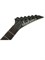 Электрогитара JACKSON JS11 Dinky DK Gloss Black 0986