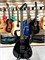 Электрогитара JACKSON JS11 Dinky DK Gloss Black 0986