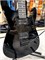 Электрогитара JACKSON JS11 Dinky DK Gloss Black 0986