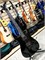 Электрогитара JACKSON JS11 Dinky DK Gloss Black 0986